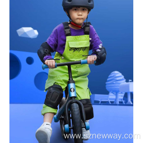 Ninebot 12 inch Kids Bikes Children Sport Bicycles